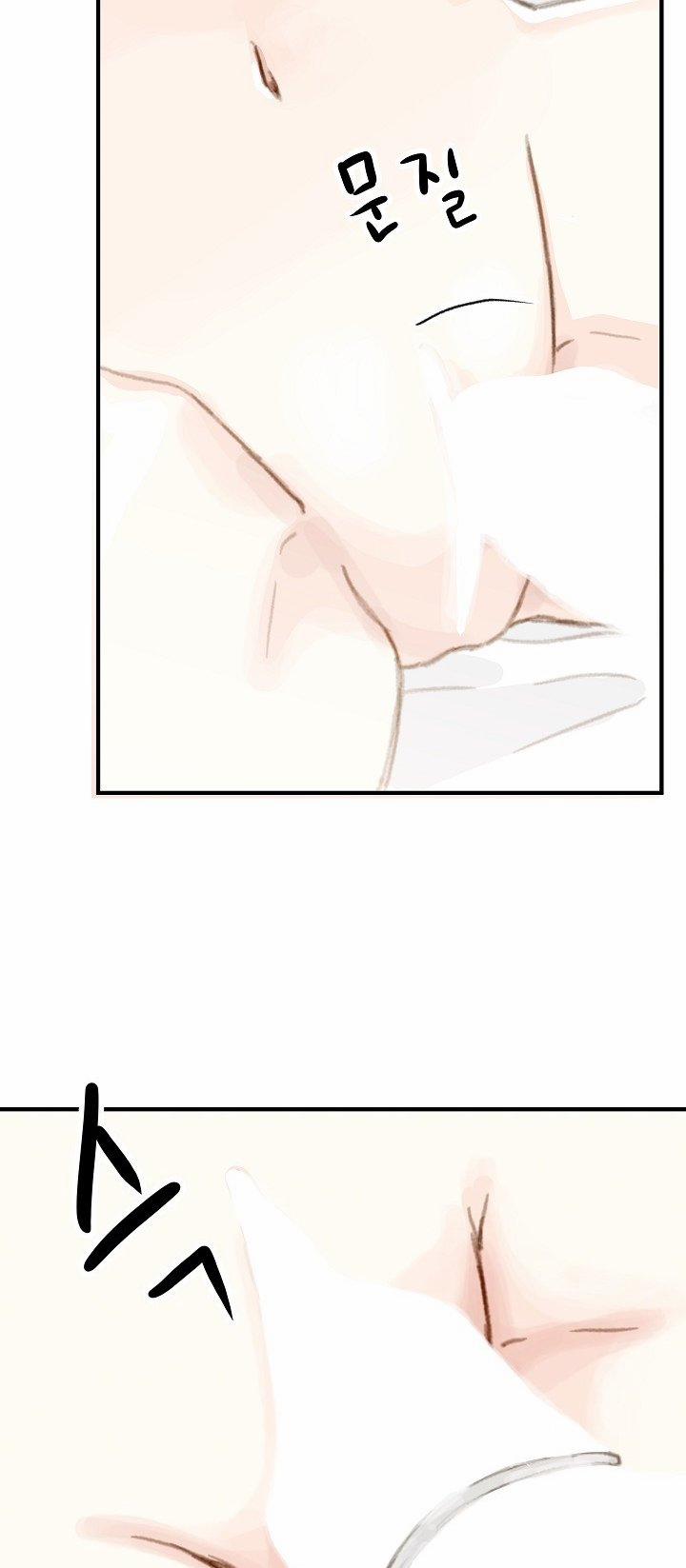 [18+] Người Bạn Thứ Năm 38.2 trang 25