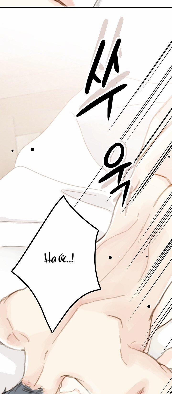 [18+] Người Bạn Thứ Năm 38.2 trang 26