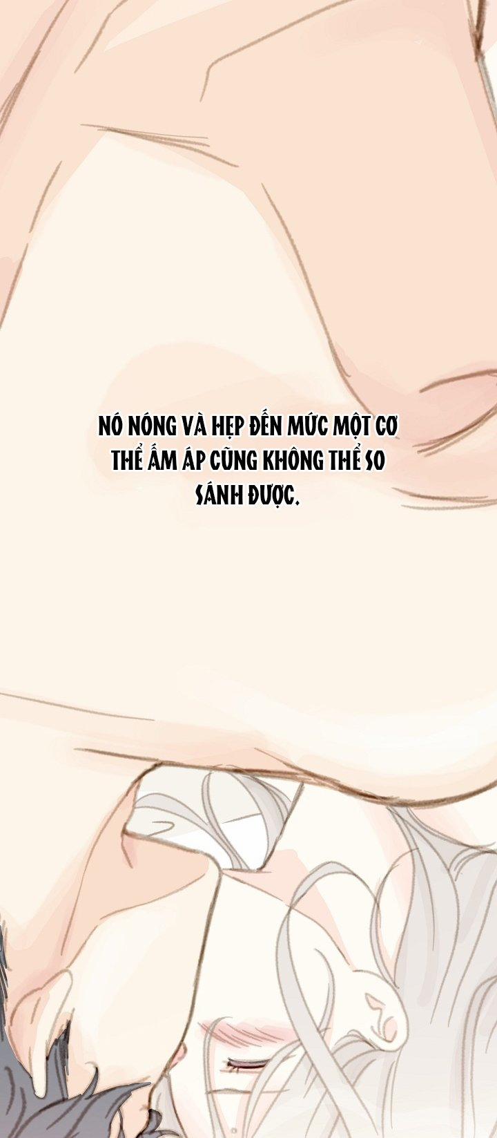 [18+] Người Bạn Thứ Năm 38.2 trang 28