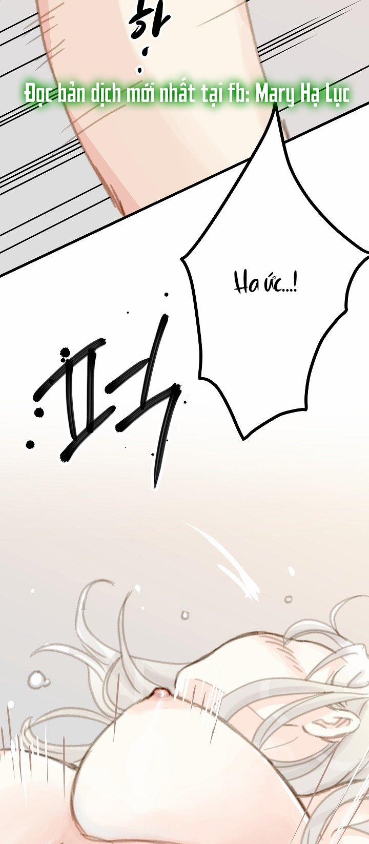 [18+] Người Bạn Thứ Năm 38.2 trang 31