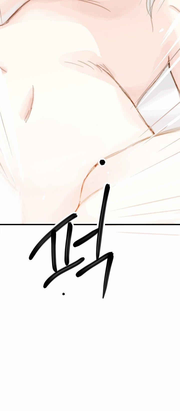 [18+] Người Bạn Thứ Năm 38.2 trang 32