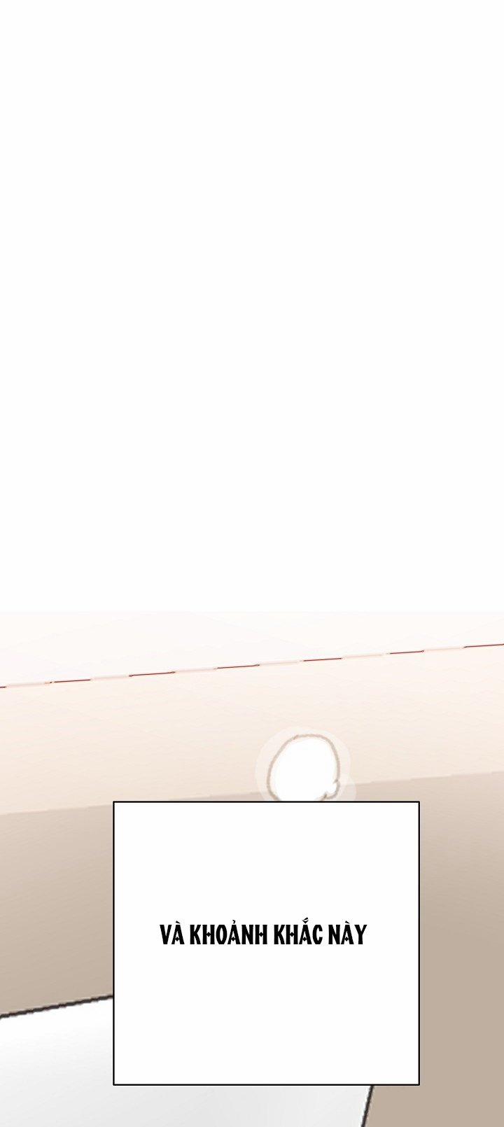 [18+] Người Bạn Thứ Năm 38.2 trang 33