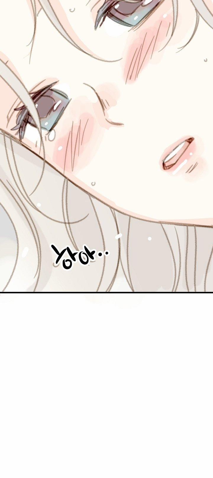 [18+] Người Bạn Thứ Năm 38.2 trang 36