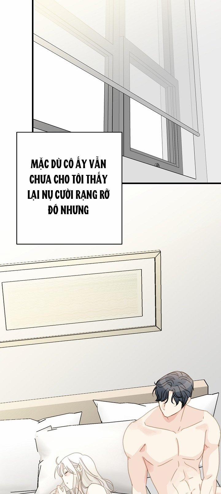 [18+] Người Bạn Thứ Năm 38.2 trang 38