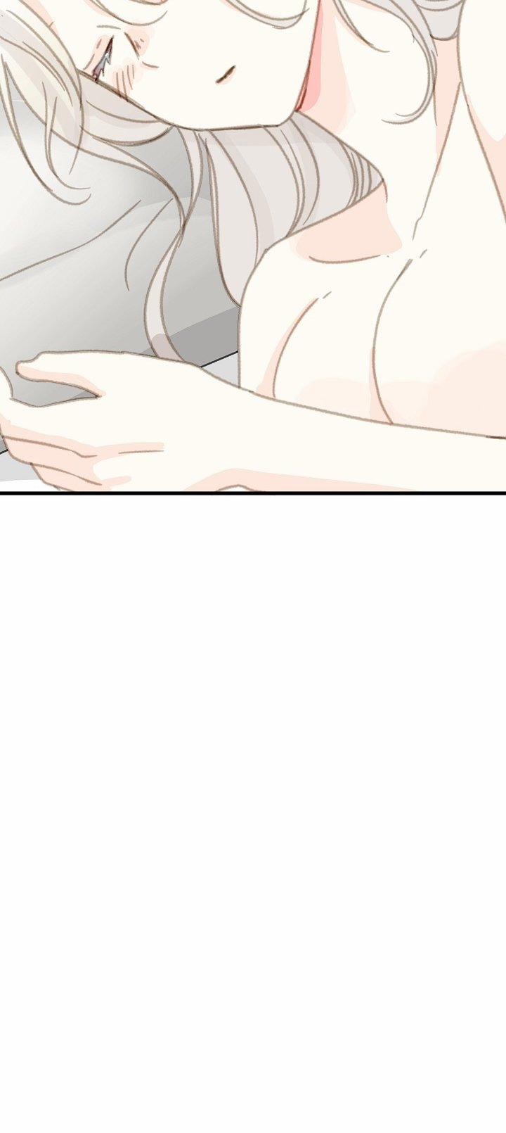 [18+] Người Bạn Thứ Năm 38.2 trang 41