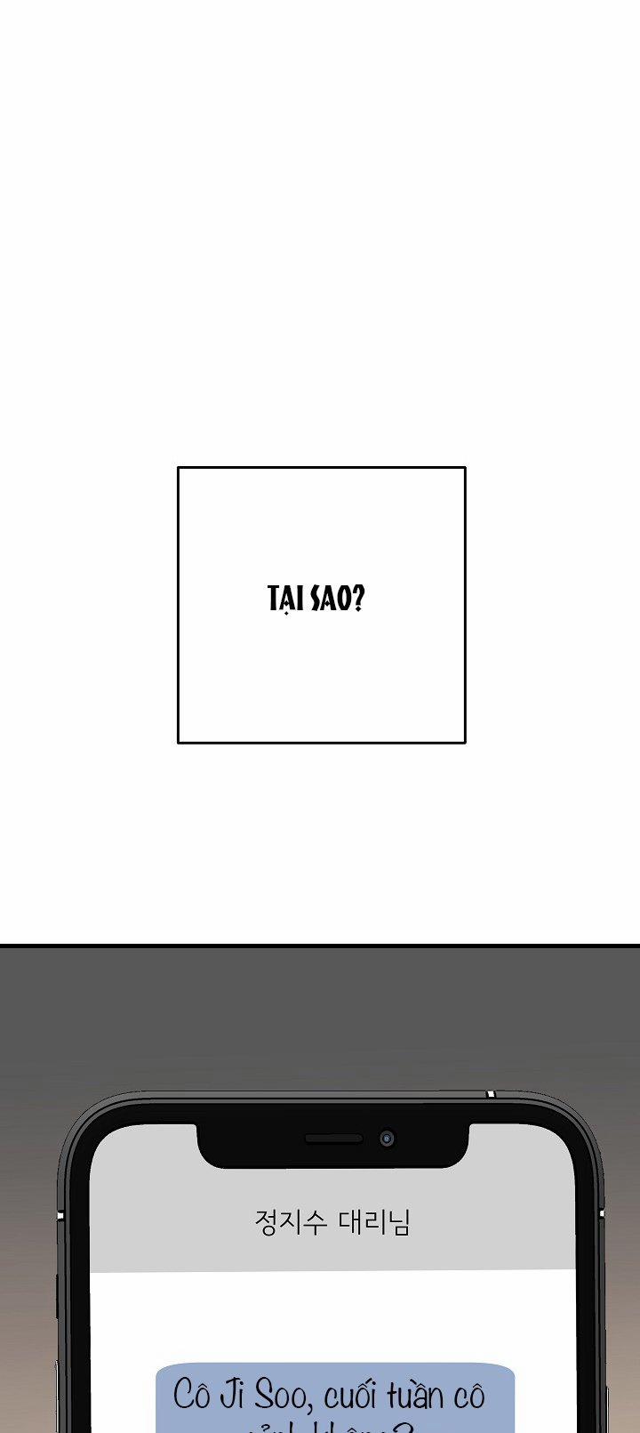 [18+] Người Bạn Thứ Năm 38.2 trang 42