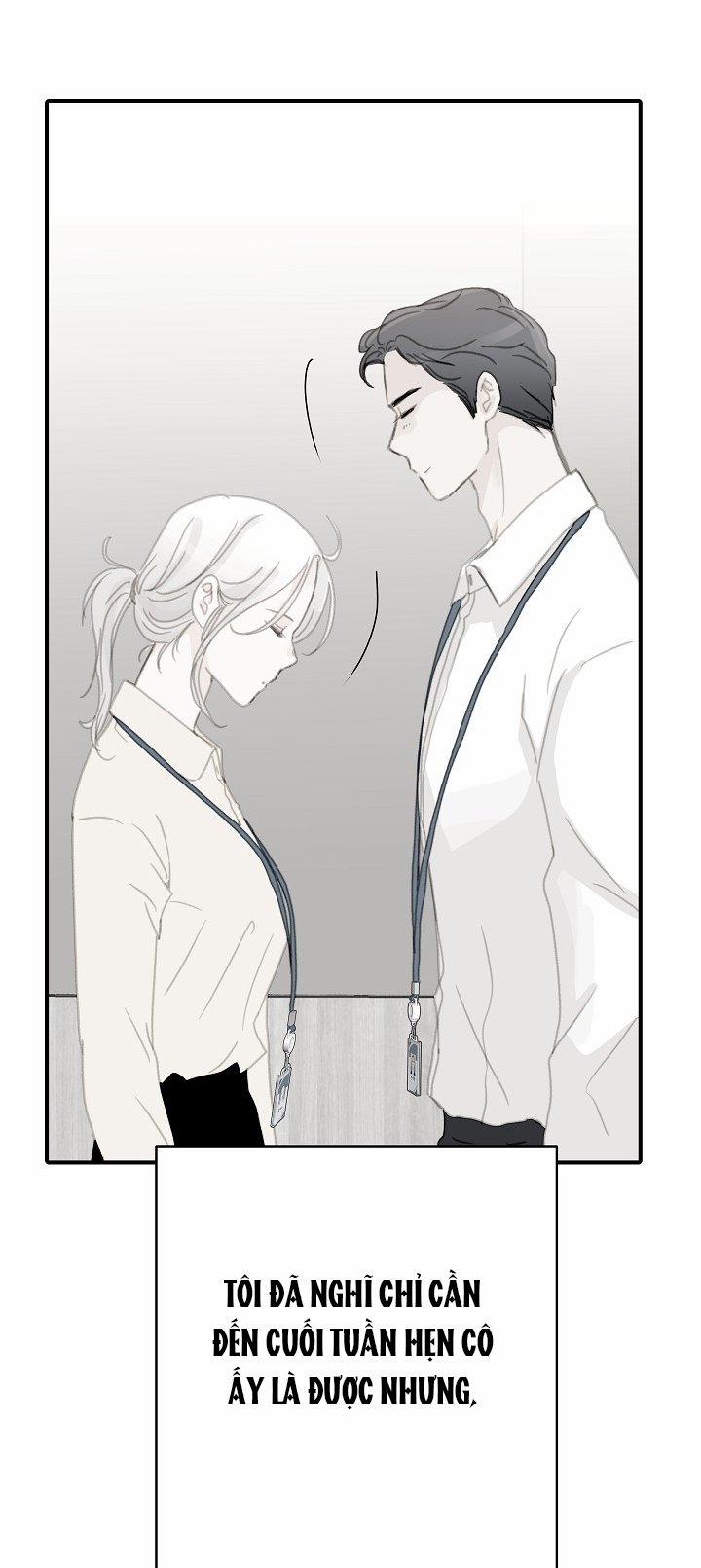 [18+] Người Bạn Thứ Năm 38.2 trang 47
