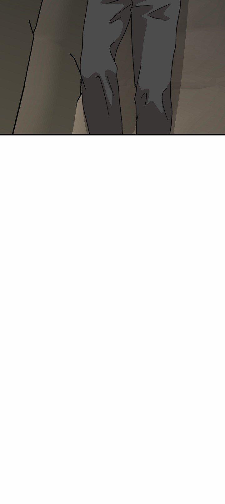 [18+] Người Bạn Thứ Năm 38.2 trang 49