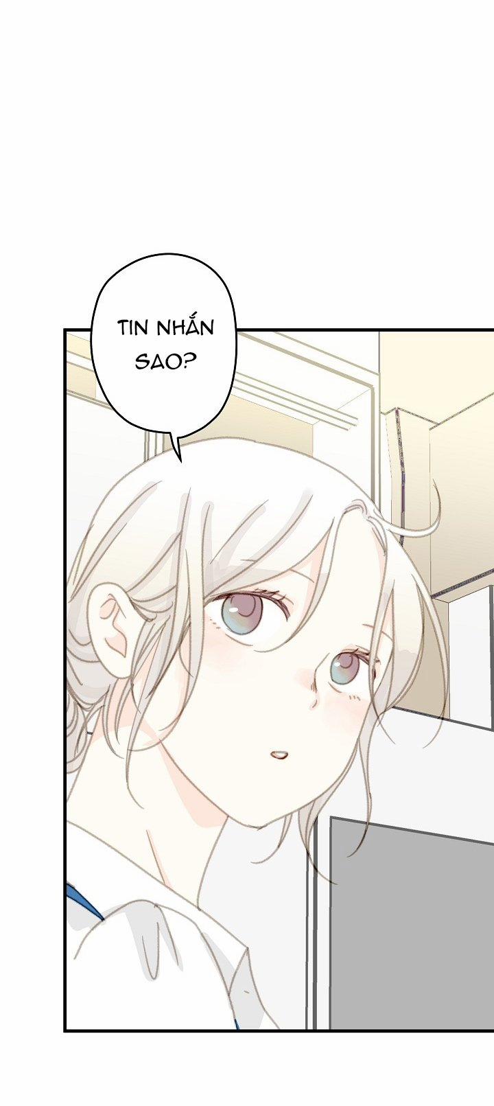 [18+] Người Bạn Thứ Năm 38.2 trang 50