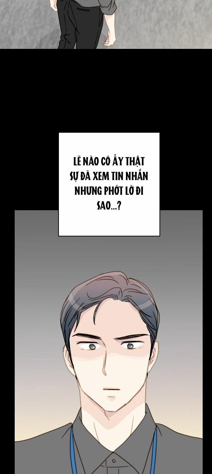 [18+] Người Bạn Thứ Năm 38.2 trang 52