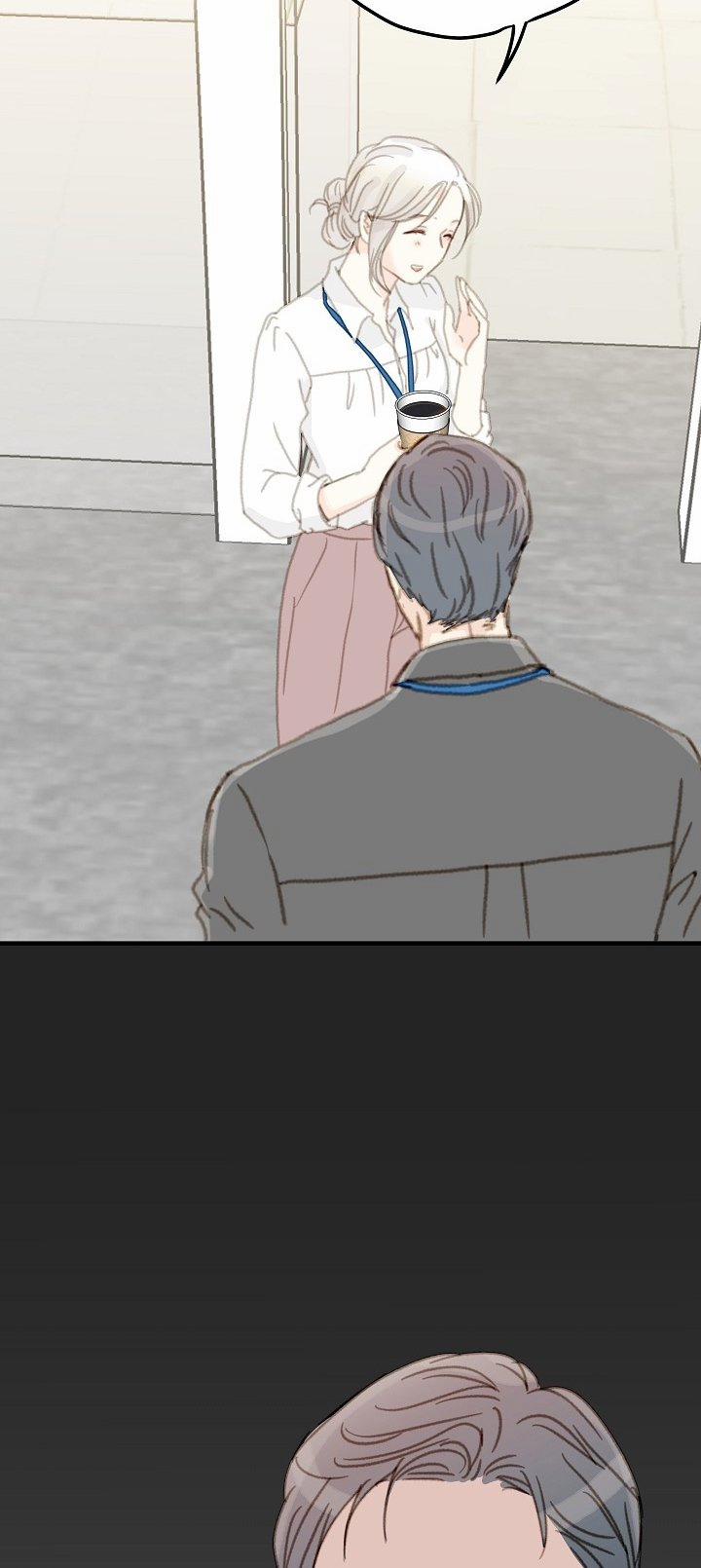 [18+] Người Bạn Thứ Năm 38.2 trang 56