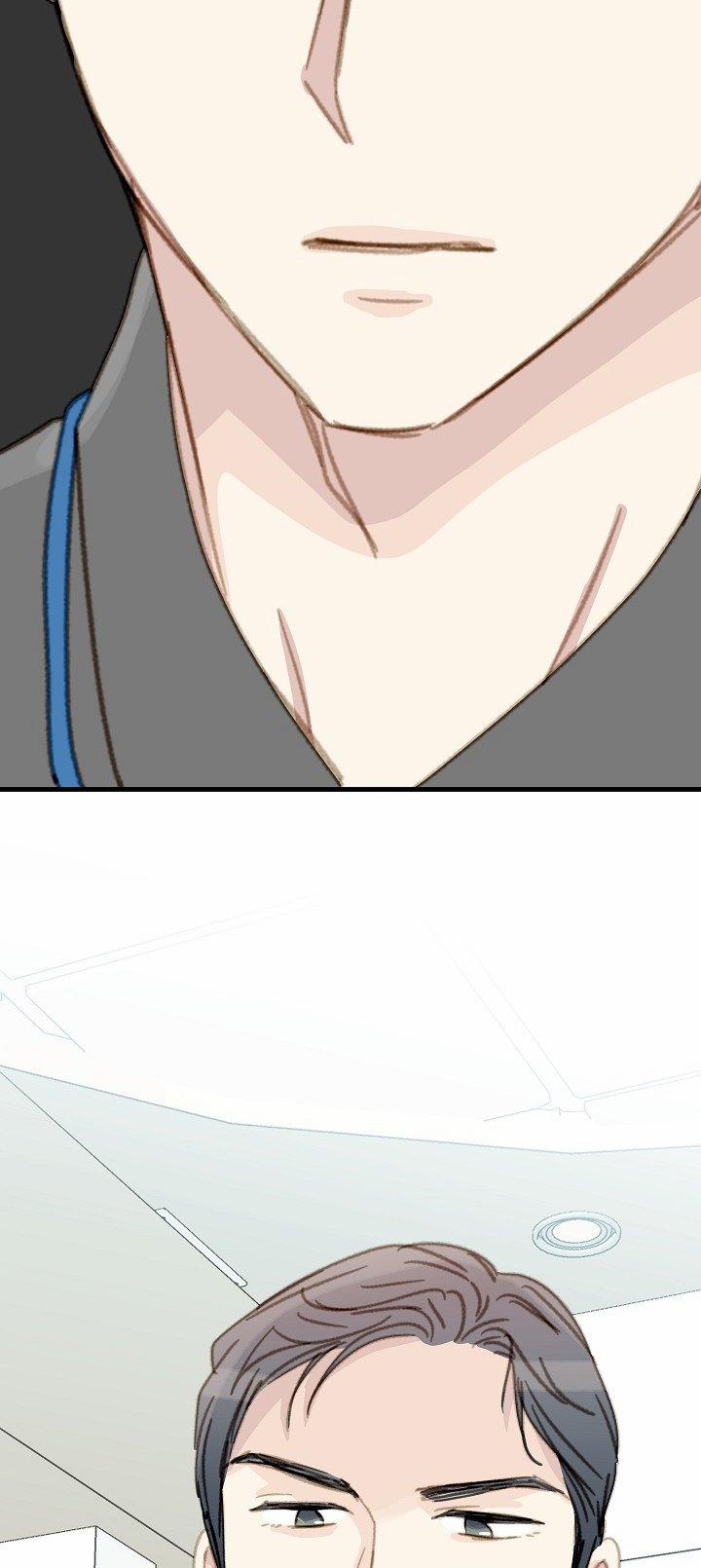 [18+] Người Bạn Thứ Năm 38.2 trang 59