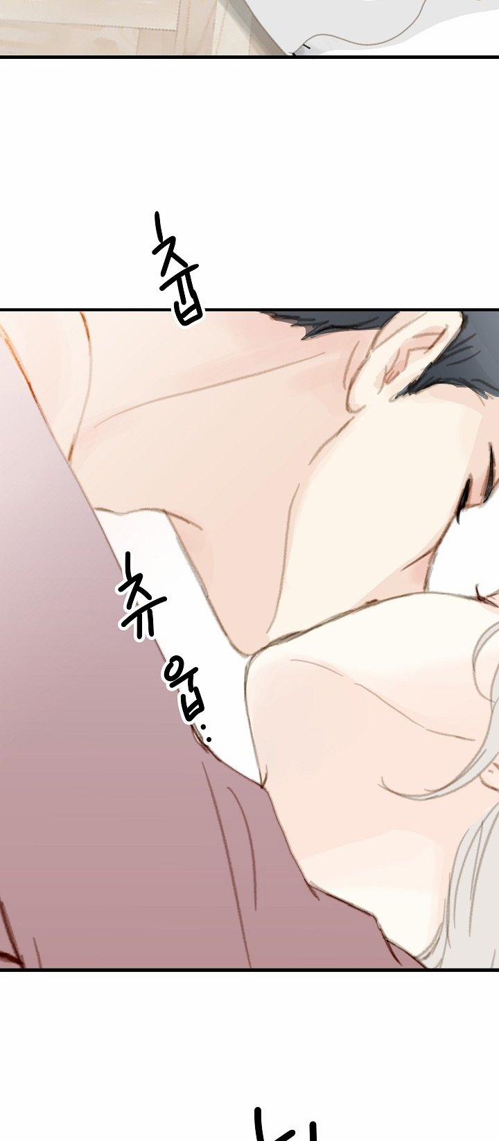 [18+] Người Bạn Thứ Năm 38.2 trang 6