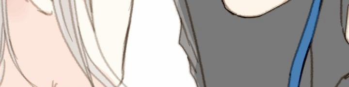 [18+] Người Bạn Thứ Năm 38.2 trang 67