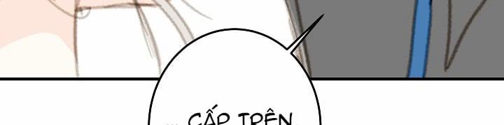 [18+] Người Bạn Thứ Năm 38.2 trang 68