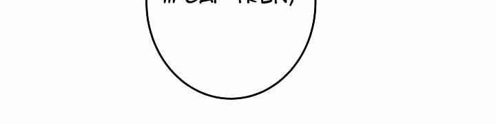 [18+] Người Bạn Thứ Năm 38.2 trang 69