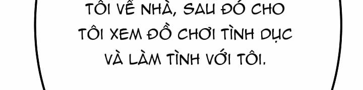 [18+] Người Bạn Thứ Năm 38.2 trang 73