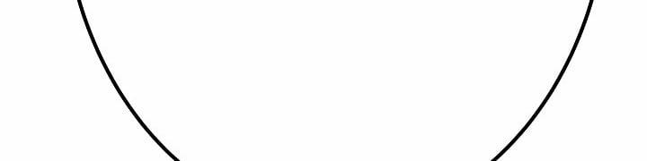 [18+] Người Bạn Thứ Năm 38.2 trang 74