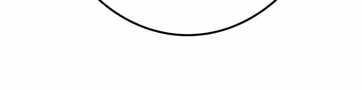 [18+] Người Bạn Thứ Năm 38.2 trang 75