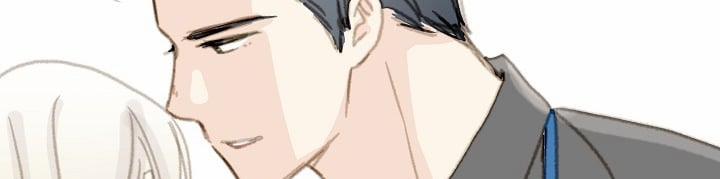 [18+] Người Bạn Thứ Năm 38.2 trang 78