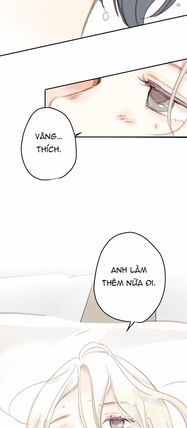 [18+] Người Bạn Thứ Năm 38.2 trang 8