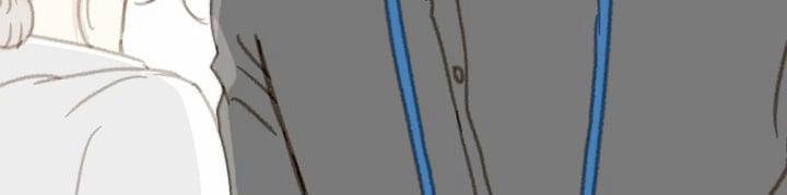 [18+] Người Bạn Thứ Năm 38.2 trang 80