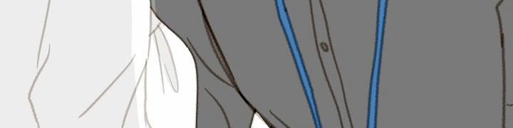 [18+] Người Bạn Thứ Năm 38.2 trang 81