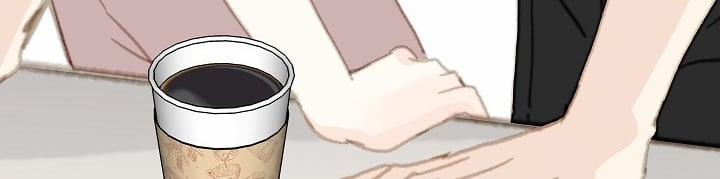 [18+] Người Bạn Thứ Năm 38.2 trang 85