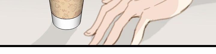 [18+] Người Bạn Thứ Năm 38.2 trang 86