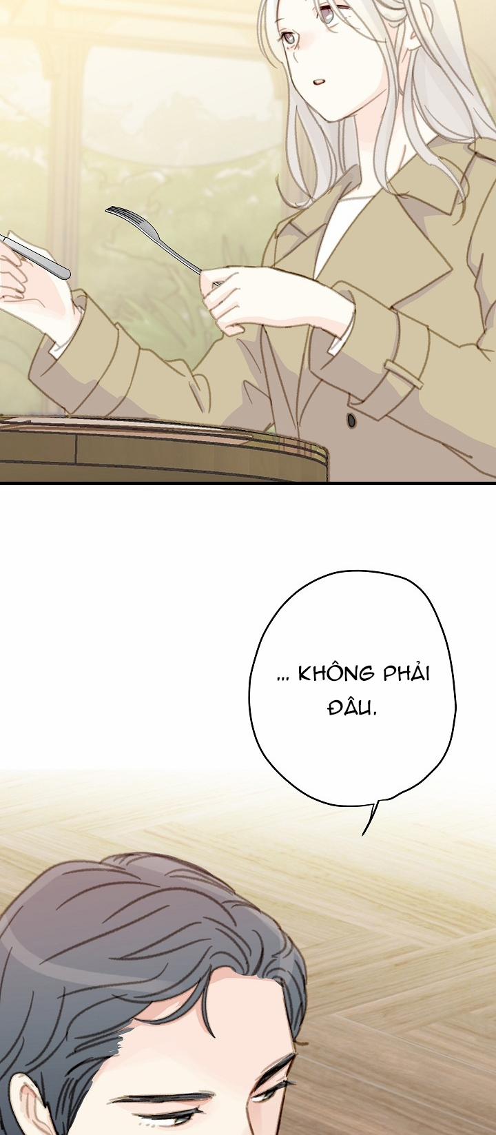 [18+] Người Bạn Thứ Năm 39.1 trang 13