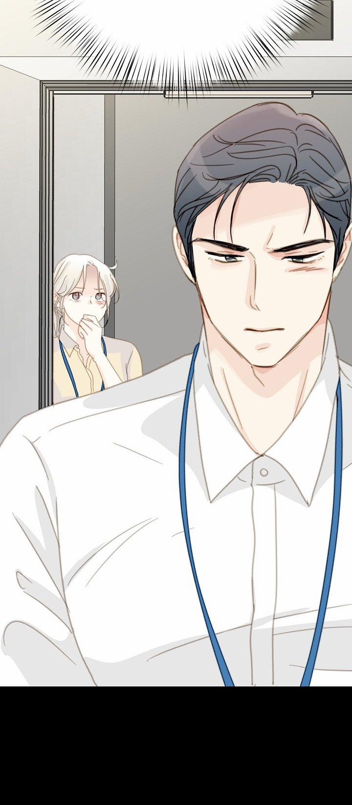 [18+] Người Bạn Thứ Năm 39.1 trang 23