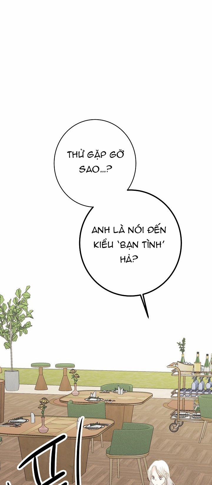 [18+] Người Bạn Thứ Năm 39.1 trang 9