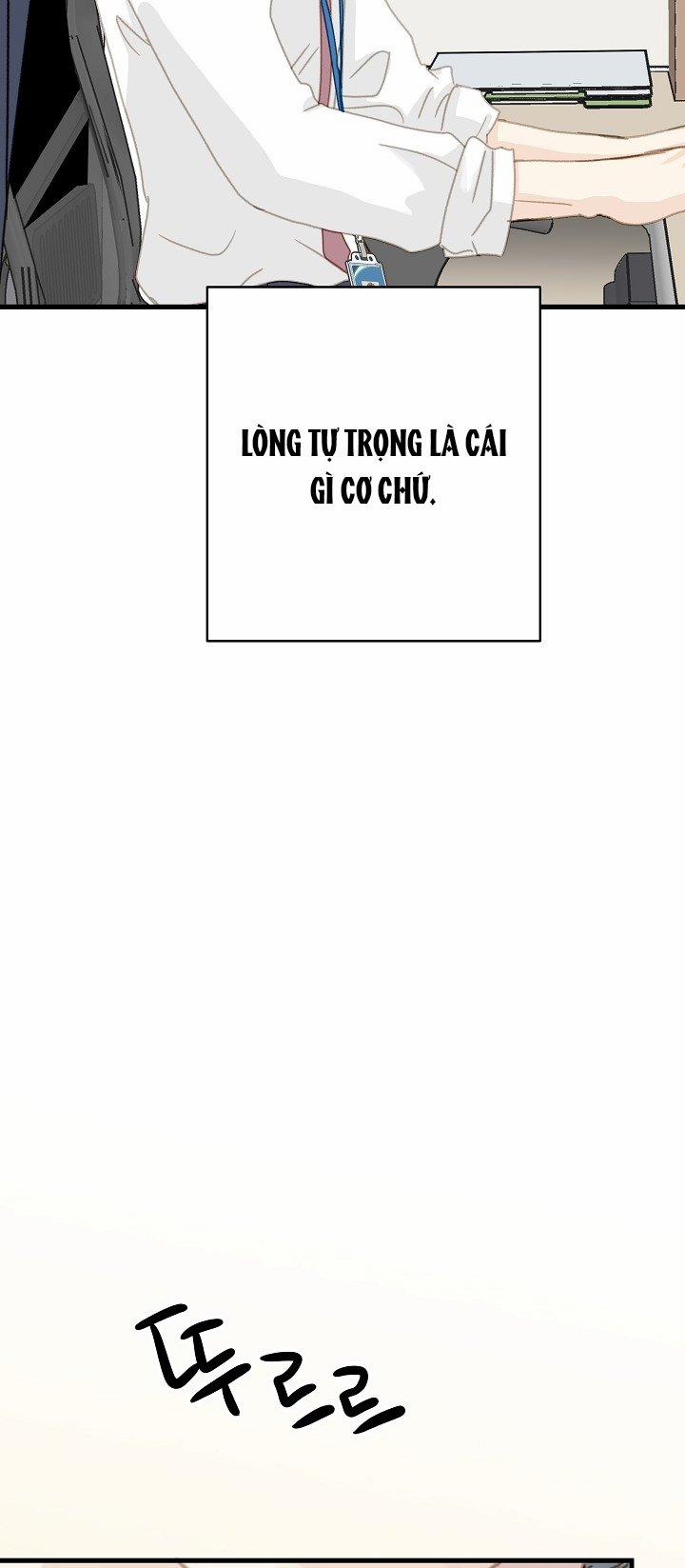 [18+] Người Bạn Thứ Năm 39.2 trang 16