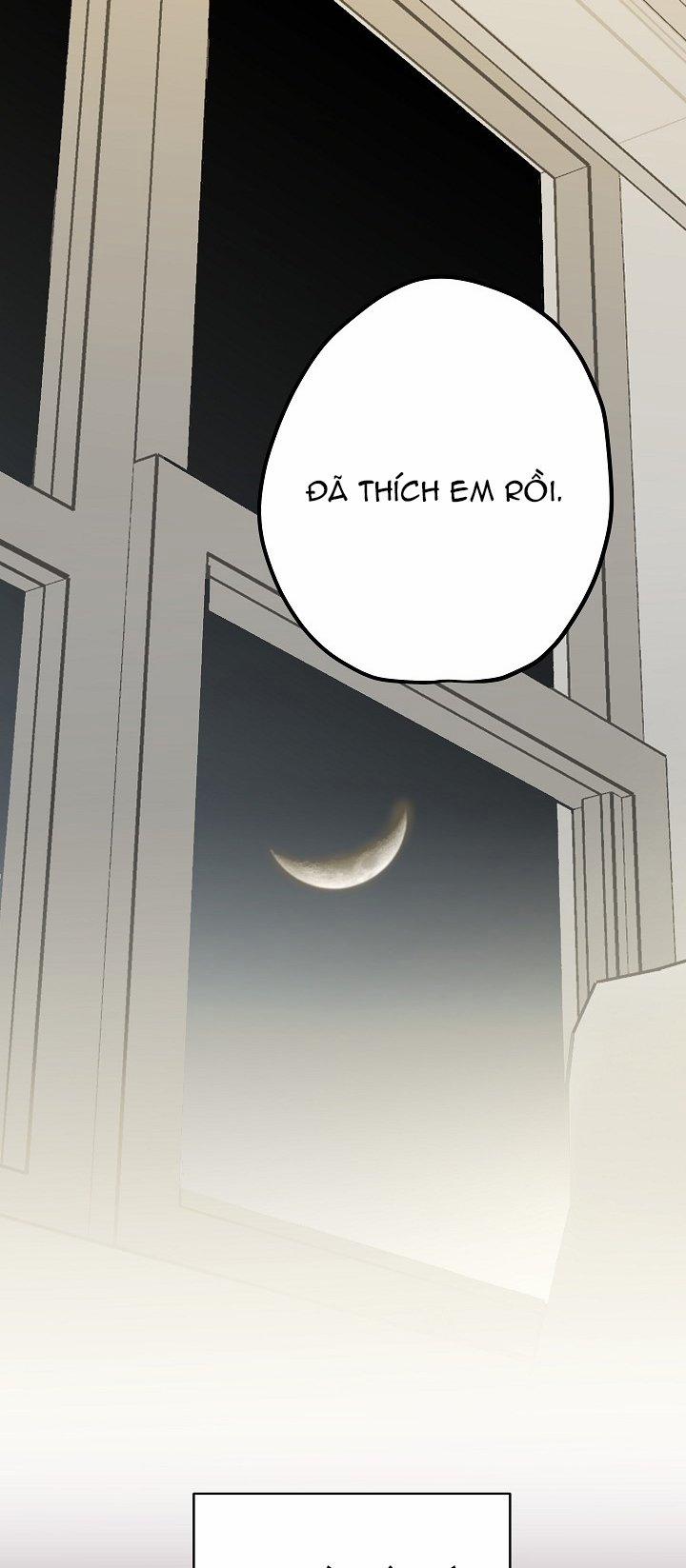 [18+] Người Bạn Thứ Năm 39.2 trang 25