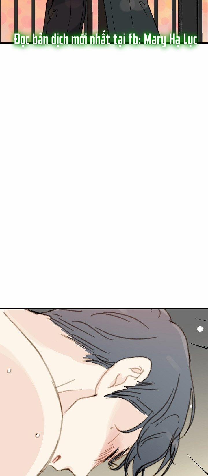 [18+] Người Bạn Thứ Năm 39.2 trang 27