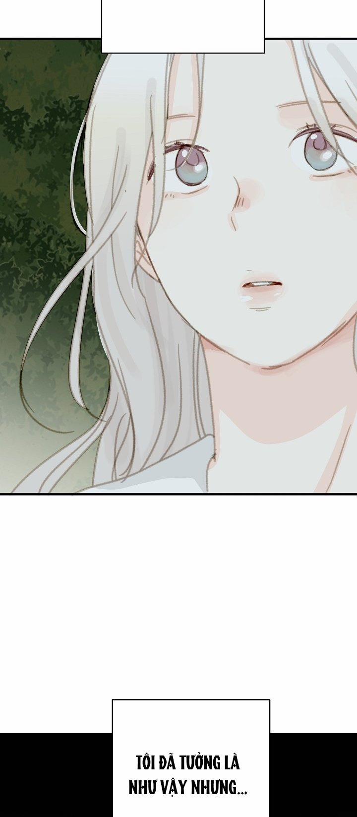 [18+] Người Bạn Thứ Năm 39.2 trang 31