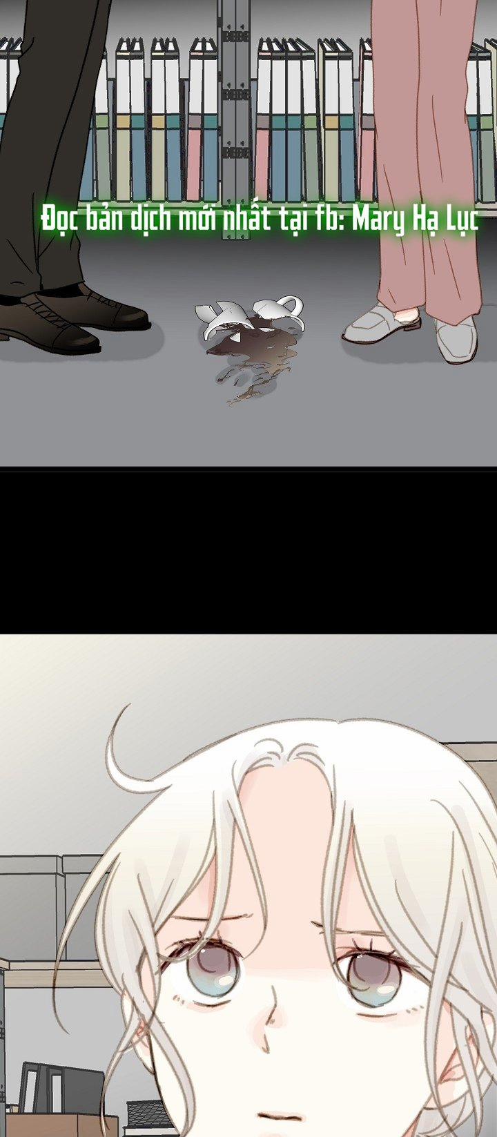[18+] Người Bạn Thứ Năm 39.2 trang 70