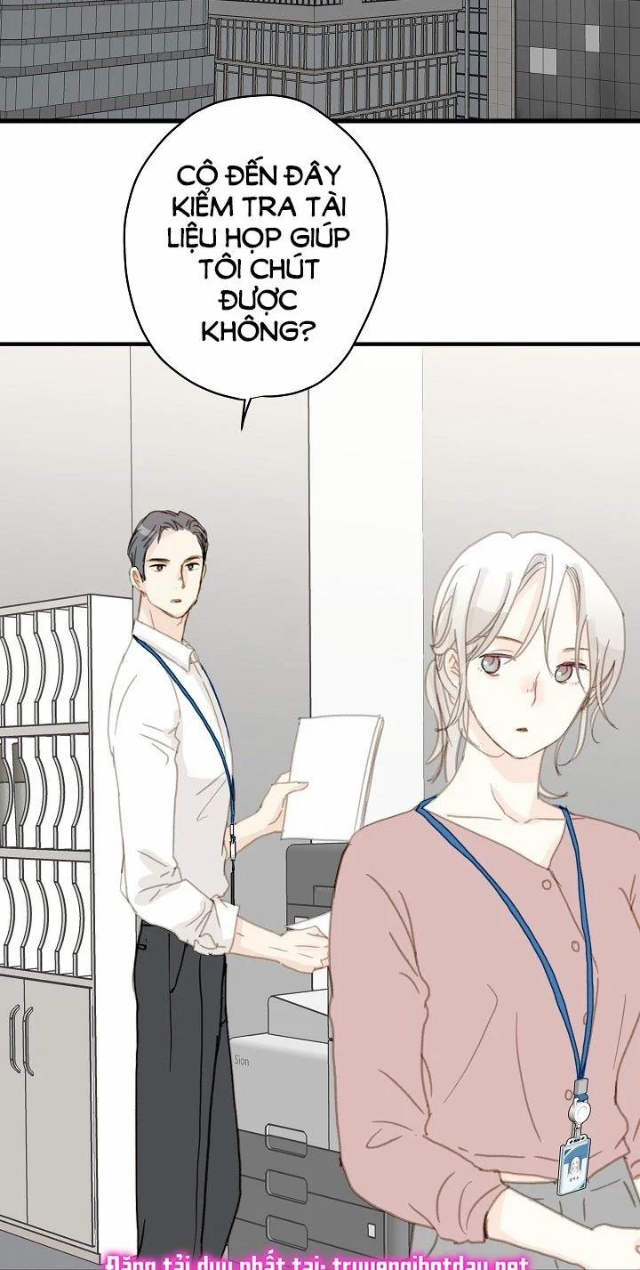 [18+] Người Bạn Thứ Năm 4.1 trang 7