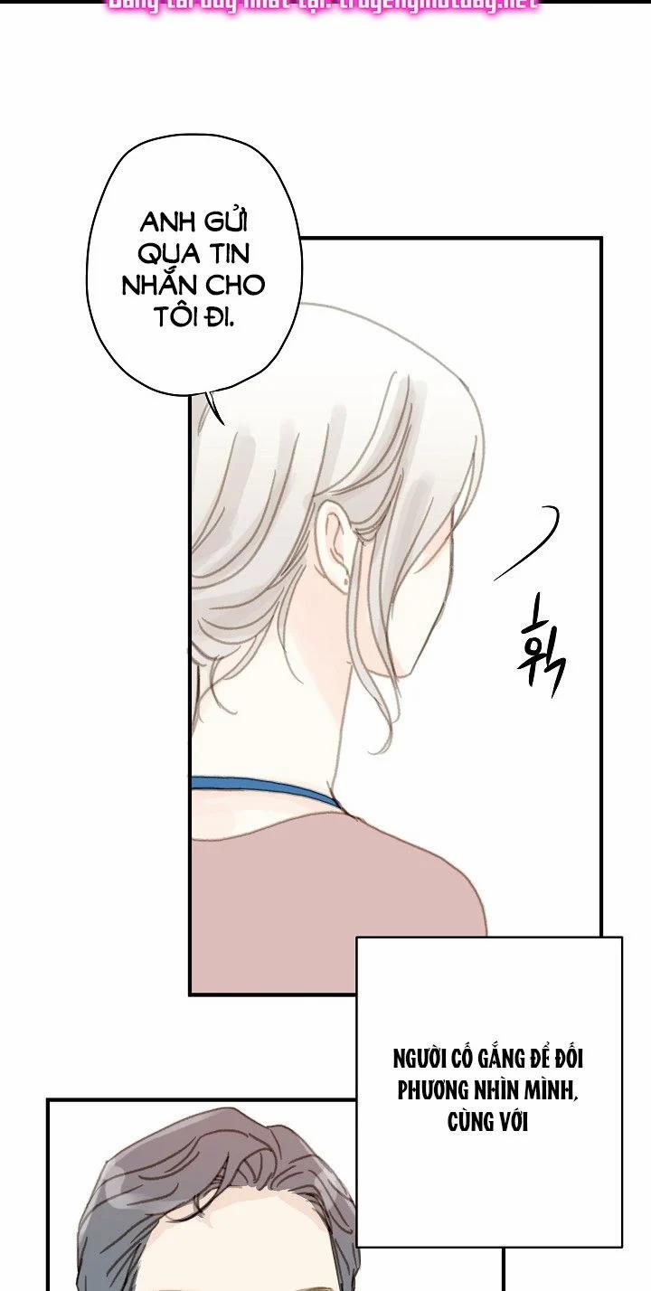 [18+] Người Bạn Thứ Năm 4.1 trang 8