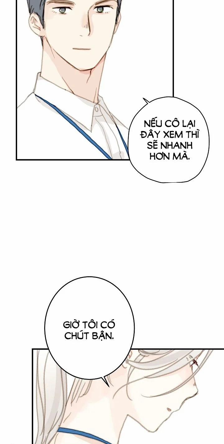 [18+] Người Bạn Thứ Năm 4.1 trang 9