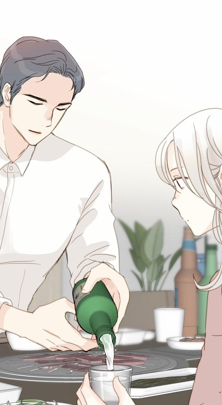 [18+] Người Bạn Thứ Năm 4.2 trang 10