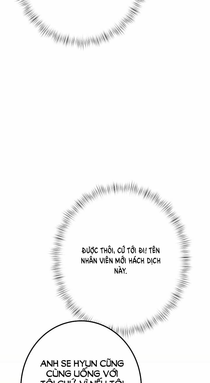 [18+] Người Bạn Thứ Năm 4.2 trang 13