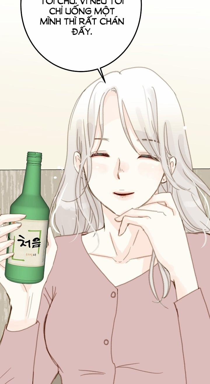 [18+] Người Bạn Thứ Năm 4.2 trang 14