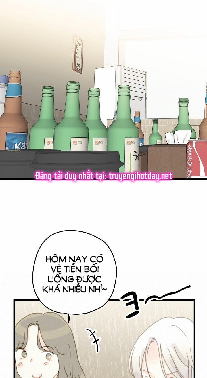 [18+] Người Bạn Thứ Năm 4.2 trang 18