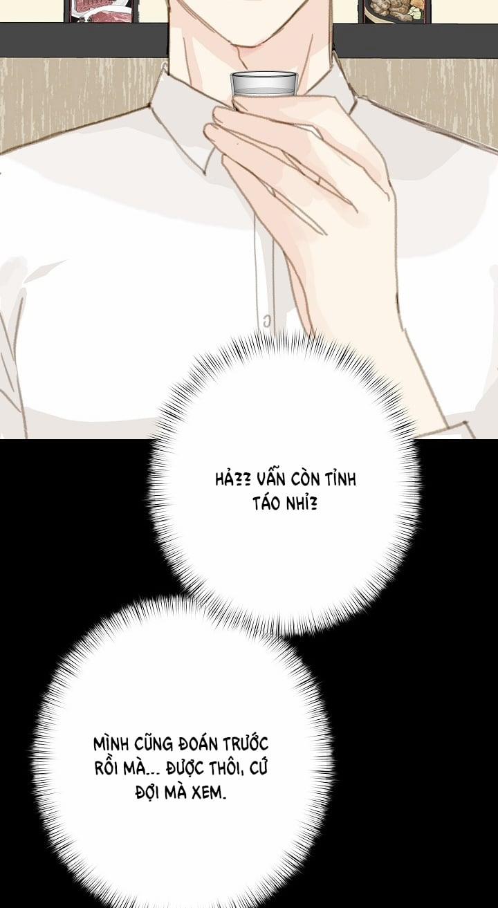 [18+] Người Bạn Thứ Năm 4.2 trang 20