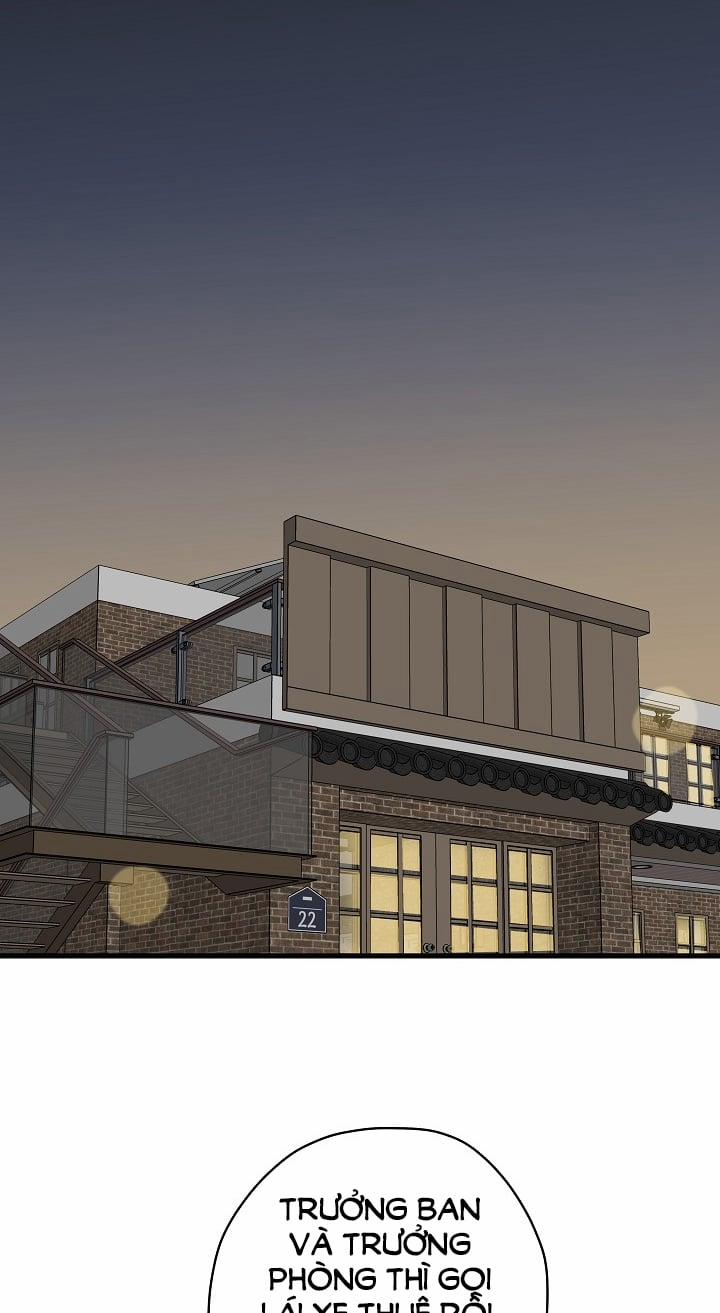 [18+] Người Bạn Thứ Năm 4.2 trang 22