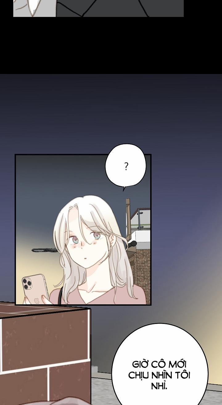 [18+] Người Bạn Thứ Năm 4.2 trang 29