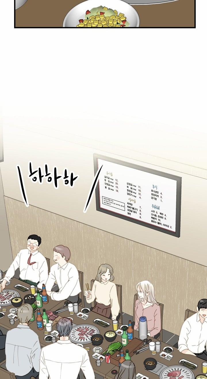 [18+] Người Bạn Thứ Năm 4.2 trang 3