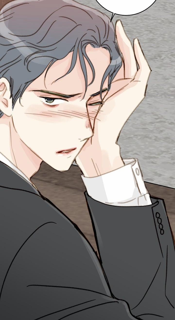 [18+] Người Bạn Thứ Năm 4.2 trang 30