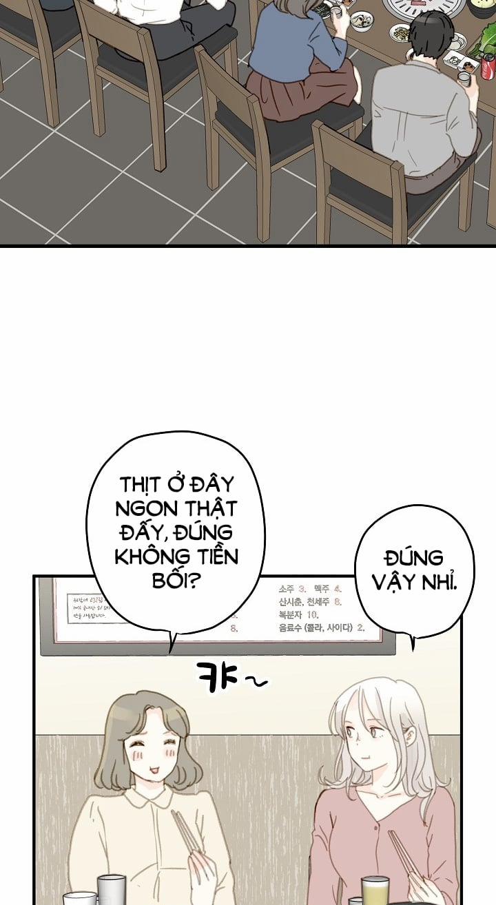 [18+] Người Bạn Thứ Năm 4.2 trang 4